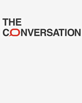 The Conversation