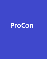 ProCon Headlines