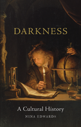 Darkness: A Cultural History