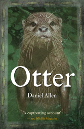 	
Animal: Otter