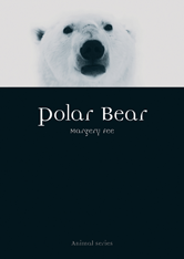 Animal:Polar Bear