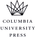 Publisher's logo