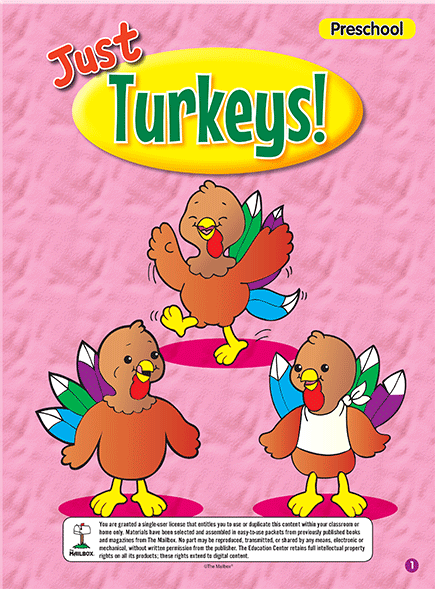 Gold Access Detail Image