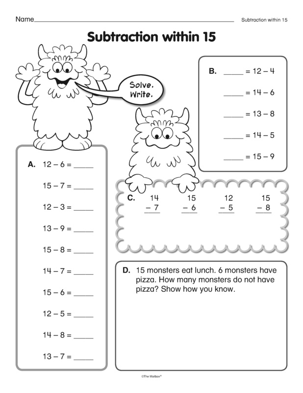 Math Teacher Worksheets Free Worksheets For Teachers To Print Free